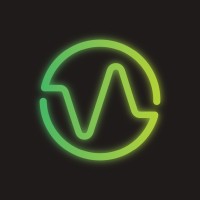 Veddan logo - Similar company to Extraudio