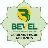 BEVEL TRADING & MARKETING PRIVATE LIMITED logo - Similar company to Kolony Tea