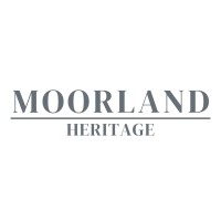 Moorland Heritage Limited logo - Similar company to Polydak