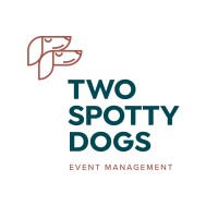 Two Spotty Dogs Ltd. logo - Similar company to O'Daniel Mcdonald, Llc