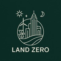 Land Zero logo - Similar company to Phoenix Individual Retreat