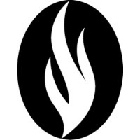 Fire Roasted Coffee Co.