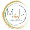 MIU CAMCHONG - LA CHEF QUE RESUELVE! Catering Profesional logo - Similar company to M & D Catering