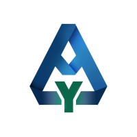 AMAL logo - Similar company to Octama Finance