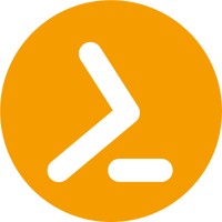 ScriptRunner logo - Similar company to Script Runner