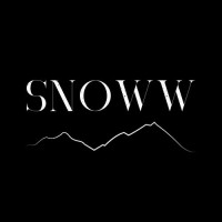 Snoww logo - Similar company to Slashay