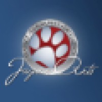 Jaguar Arts