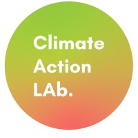 Climate Action LAb logo - Similar company to Climate Action Lab