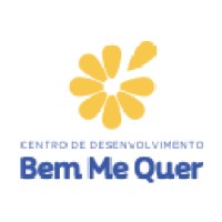 Centro Bem Me Quer logo - Similar company to Avançar - Engenharia De Computação