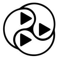 Video Igniter Animation logo - Similar company to Motionfx Studio