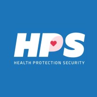 Health, Protection & Security (HPS)