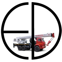 EURASIA DISTRIBUTION LLC logo - Similar company to Yst Group