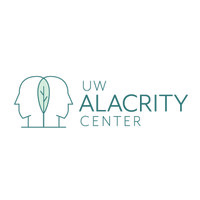 University of Washington ALACRITY Center logo - Similar company to Nhmrc Centre Of Research Excellence On Meaningful Outcomes In Substance Use Treatments