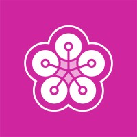 Renao logo - Similar company to Mindbeam Ai