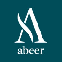 Alabeer Madinah مجمع العبير العالمية الطبي بالمدينة logo - Similar company to Dr Hamid Sulieman Al Ahmadi Hospital