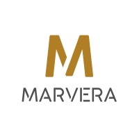 Marvera Partners Llc