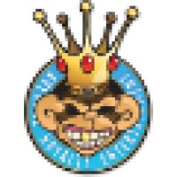 Average Royalty Entertainment Inc