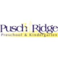 Pusch Ridge Preschool
