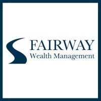 Fairway Wealth Management logo - Similar company to Tw Safety Consulting Services Inc.
