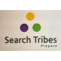 Search Tribes logo - Similar company to Skyscout Solutions Pvt Ltd