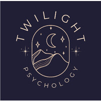 Twilight Psychology logo - Similar company to Twilight Innings