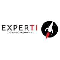ExperTI Diseño y desarrollo, soporte TI logo - Similar company to Cpnnet Security