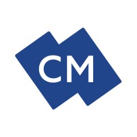 CleanMark logo - Similar company to The Mobile Solution