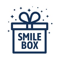 Smile Box logo - Similar company to Flashmat