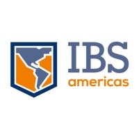 Ibs - International Business School Americas