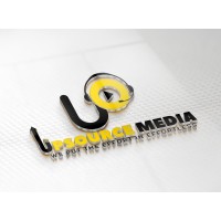 UPSOURCE MEDIA LLC logo - Similar company to Colegio Tijuana