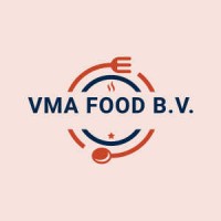 VMA FOOD B.V. logo - Similar company to Bonesa