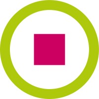CODE LAB - Global Mind Network GmbH logo - Similar company to Antonio Viani Importe Gmbh