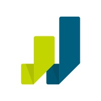 ClouSale DACH logo - Similar company to Logicsale Europe Ltd.