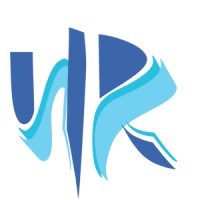 Henan Hangrui Environmental Protection Technology Co., Ltd. logo - Similar company to Sinofloc