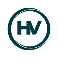 Hopkins Visuals