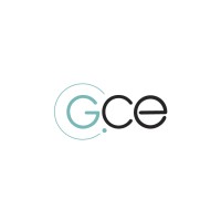 GCE Sarl logo - Similar company to Techteec International S.A.L