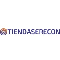 Tienda Serecon logo - Similar company to Tc Metrology