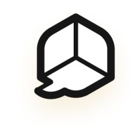 getLocus logo - Similar company to Osservatorio Dlt/Blockchain Nazionale Ibno
