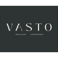 VASTO Paisagismo logo - Similar company to Cp Paisagismo