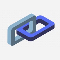 ConnecTech logo - Similar company to Connectech