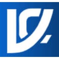 Virtual Consultants Australia logo - Similar company to Asm Integrators