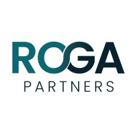 Roga Partners logo - Similar company to Convergence