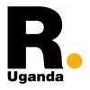 Reportage Properties Uganda Ltd logo - Similar company to Reportage