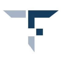 Tetragon Credit Partners logo - Similar company to Neethu