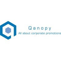 Qanopy Impex PVT LTD logo - Similar company to Qanopy Consulting