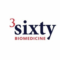 3Sixtybiomedicine