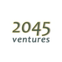 2045 Capital logo - Similar company to Newtype Ventures