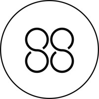 Swansilva Architecture logo - Similar company to Mitchell Designs Architecture