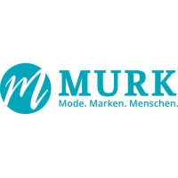 Murk GmbH & Co. KG Bekleidungshaus logo - Similar company to Andersen & Stender A/S