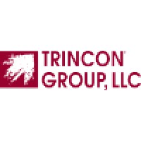 TRINCON GROUP LLC logo - Similar company to Black Gold Express